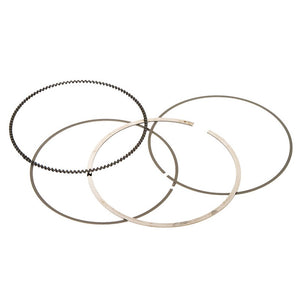 Vertex Piston Rings - Kawasaki Suzuki Honda - 96mm