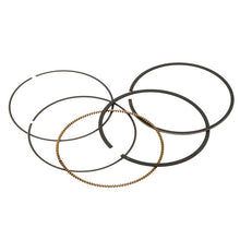 Load image into Gallery viewer, Vertex Piston Rings - Yamaha YZ250F 01-13 WR250F 01-14