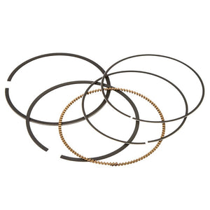 Vertex Piston Rings - Yamaha - 95mm
