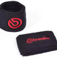 Brembo-remote-reservoir-sweat-bands2_LR