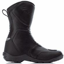 Load image into Gallery viewer, RST AXIOM LADIES WP BOOT [BLACK]