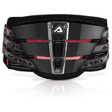 ACERBIS Profile 2.0 Body belt