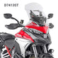 D7413ST