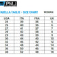 PMJ-Size-Chart---Woman
