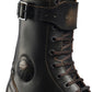 SA-Rocket-brown-closeup2