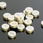VALVE SHIM 10 MM
