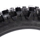 Motoz 110/90-19 Enduro S/T Rear Tyre - Tube Type