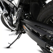 Load image into Gallery viewer, Chain Guard for Honda XL 750 Transalp &#39;23-
