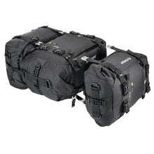 Load image into Gallery viewer, Kriega US-30 Dry Pack II combo