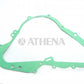 Individual gasket