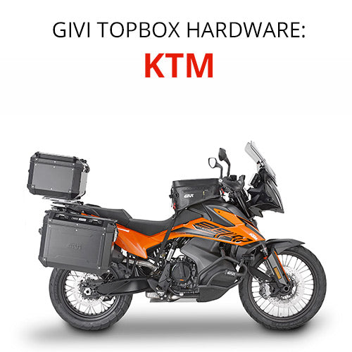 Givi-topbox-hardware-KTM