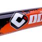 ODI-H75BPS-OB