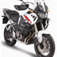 Givi S310 Trekker Spot Lights