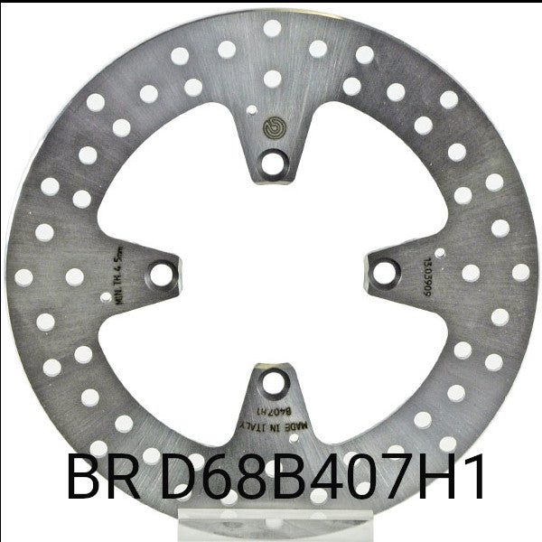 BR D68B407H1