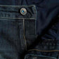 FloCo-zip-detail