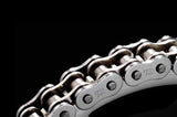 ZVX3 Series QX-Ring EK Chains for Extreme Sports Bikes