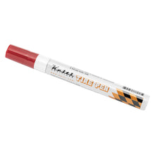 Load image into Gallery viewer, KEITI TYRE PEN [RED]