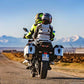 ALASKA_03_desktop_square_LR