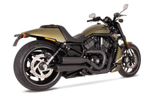 Load image into Gallery viewer, Harley Davidson Night Rod Complete System