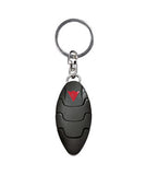 Dainese Key-Ring - Lobster