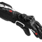 STR-5 LADY A189 026 SIDE 600x480