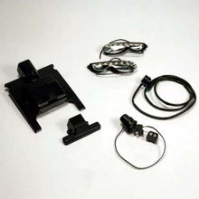 Load image into Gallery viewer, Givi E112 Stop Light Kit for E55 Topcase
