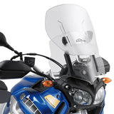 Givi Windscreen Yamaha XT 1200Z/ZE Super Tenere '10-