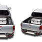 OBK110A_pickup_doppia