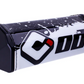 ODI-H72BPS-WB