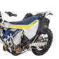 Kriega OS-Base - Universal