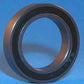BALL BEARING NSK JAPAN 6002 2RS