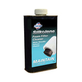 Silkolene Foam Filter Cleaner - 1 Litre