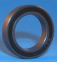 Load image into Gallery viewer, *BALL BEARING NSK JAPAN 60/22DDU SAME AS 60/22 2RS
