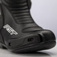 RST S1 LADIES BOOT [BLACK]