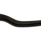 BRs S10270626