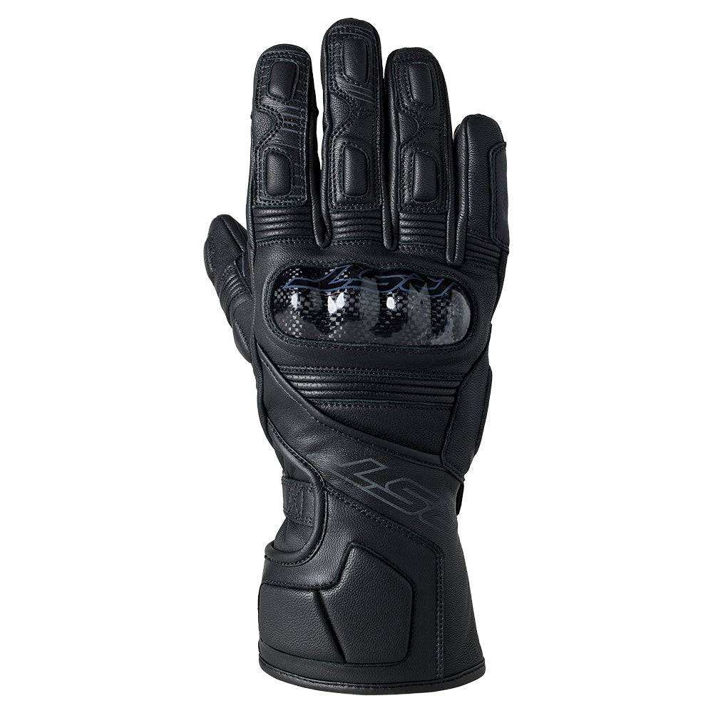 103186_Fulcrum_CE_Mens_Waterproof_Glove_BlackBlack