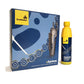 vSystem_Blue_Oil_800x600