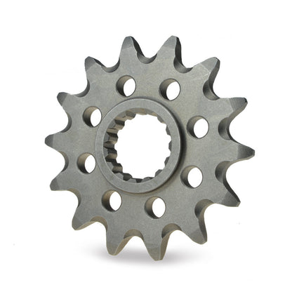 SPROCKET FRONT MOTO MASTER HUSQVARNA CR250 00-05 WR250 00-13 TC250 TXC250 04-08 TE250 02-09