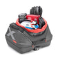 XL08_borsa-aperta+guanti,-casco-e-kit-pronto-socco