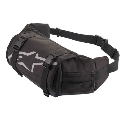 Alpinestars Tech Tool Pack Black