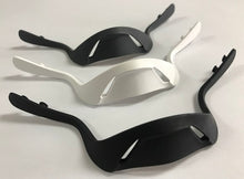 Load image into Gallery viewer, Oakley Nose Guards 2