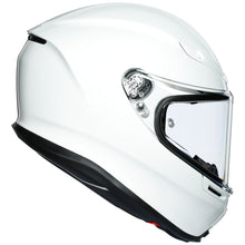 Load image into Gallery viewer, AGV K6 [WHITE]