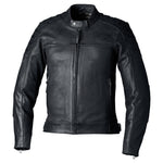 103156_IOM_TT_Brandish2_CE_Mens_Leather_Jacket_Pet