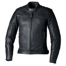 Load image into Gallery viewer, 103156_IOM_TT_Brandish2_CE_Mens_Leather_Jacket_Pet