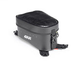 Givi GRT716 Waterproof Tank Bag