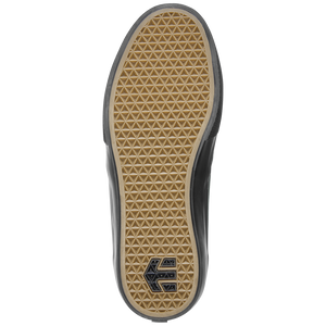 4102000142-310-BO-001-792x2100-d406101b-3db6-4dc6-