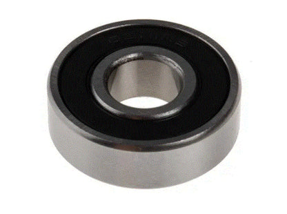 BALL BEARING 6201 2RS