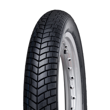Load image into Gallery viewer, V191TL Front Tyre