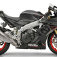 Aprilia RSV-4 R (09-14)