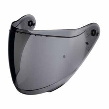 Load image into Gallery viewer, SCH-4990005102 - SCHUBERTH SV2 80% tint visor for the M1 helmet